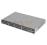 CISCO SLM2048T-EU 48-Port 10/100/1000 Gigabit Sma