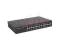 D-LINK DGS-1024D 24-port 10/100/1000 Gigabit