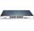 D-LINK DGS-3120-24PC/SI 24portGig PoE+4xCombo