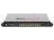 CISCO SRW2024P-K9-EU 26x10/100/1000; 2xCombo