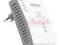 EDIMAX HP-2002AV POWERLINE 200Mnit