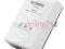 EDIMAX HP-5001 POWERLINE 500MBit