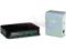 NETGEAR XAVB1004 Homeplug AV Adapter w/Switch Kit