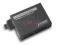PLANET (FT-806A20) Konwerter 10/100BaseT <=>