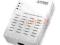 PLANET (PL-501) Konwerter sieci Ethernet po sieci