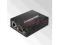 PLANET ( ICS-100 ) Konwerter 10/100BaseT <=>