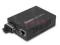 PLANET GST-805A Konwerter Gigabit (mini-GIBIC,