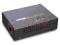PLANET POE-E201 Extender Gigabit PoE 802.03at