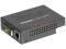 PLANET GT-1205A Konwerter Gigabit (2x SFP 1x