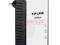PA211KIT Power Line 200Mbps 1x10/100