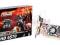 ASUS AMD Radeon HD6570 1024MB DDR3/128bit DVI/HDMI