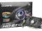 GIGABYTE ATI Radeon HD6750 1024MB DDR5/128bit