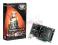 SAPPHIRE AMD Radeon HD6770 1024MB DDR5/128bit