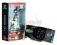 SAPPHIRE ATI Radeon HD6850 1024MB DDR5/256bit