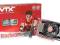 VERTEX ATI Radeon HD4850 1024MB DDR5/256bit