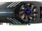 Radeon HD6850 1GB DDR5 256BIT