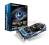 Radeon HD6850OC 1GB DDR5 256BIT