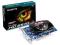 Radeon HD6570OC 1GB DDR3 PX 128BIT DVI/HDMI/D-SUB