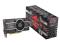 Radeon HD6870 1GB DDR5 256BIT