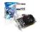 Radeon HD6770 1GB DDR5 PX 128BIT DVI/HD/DS BOX