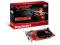 RADEON HD6670 2GB DDR3 PX 128BIT DVI/HDMI BOX