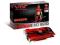 RADEON HD6870 1GB DDR5 PX 256BIT 2DVI/HDMI/mDP BOX