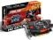 Radeon HD6670 1GB DDR5 PX 128BIT DVI/HD/DS/DP BOX