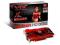 Radeon HD6850 X-Edition 1GB DDR5 2DV/HD/mDP + GRA