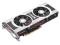 Radeon HD7970 Double Dissipation Black Edition OC