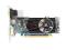 Radeon HD6570 1GB DDR3 PX 128BIT HDMI/DVI/DS LITE