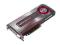 Radeon HD7970 Black Edition OC 1000/5700 3GB DDR5