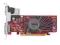 Radeon HD5450 512MB DDR3 PX 64BIT DVI/HD/DS BOX