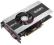 Radeon HD7770 Core Edition 1GB DDR5 256BIT