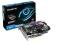 Radeon HD7870 2GB DDR5 256BIT DV/HDMI/mDP BOX