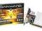 GAINWARD GeForce 8400GS 512MB DDR3/32bit DVI/HDMI