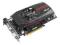 GeForce CUDA GTX550Ti DC TOP 1 GB DDR5 192BIT