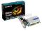 GeForce CUDA GF210 1GB DDR3 PX 64BIT DVI/HD/DSub