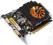 GeForce CUDA GT430 SYNERGY 1GB PX DDR3 128BIT