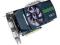 GeForce CUDA GTX560Ti DC 1GB DDR5 256BIT DVI/HDMI