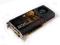 GeForce CUDA GTX560 2GB DDR5 PX 256BIT 2DV/HDMI/DP
