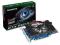 GeForce GTX550Ti 1GB DDR5 PX 192BIT DV/HD/DS BOX