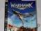 Warhawk [PS3] Stan IDEALNY