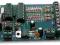 AVT535 B RS485 karta wejść cyfrowych PRZECENA!!!