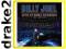 BILLY JOEL: LIVE AT SHEA STADIUM [BLU-RAY]