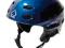 NOWY KASK PROTEC ACE WAKE WAKEBOARD KITE L