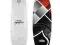 NOWY WAKEBOARD LIQUID FORCE WATSON CLASSIC 142