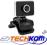 Media-Tech kamera MT4030K VISOR HD USB W.24H