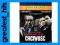 CHCIWOŚĆ [Jeremy Irons, Simon Baker] (BLU-RAY)