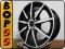 SPIN MB 14 4x100 ASTRA CIVIC MAZDA OPEL