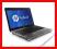 HP ProBook 4330s i3-2310 HD6490 4/500GB LH278EA
